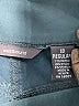 Westbound Solid Blue Active Pants Size 18 - photo 4