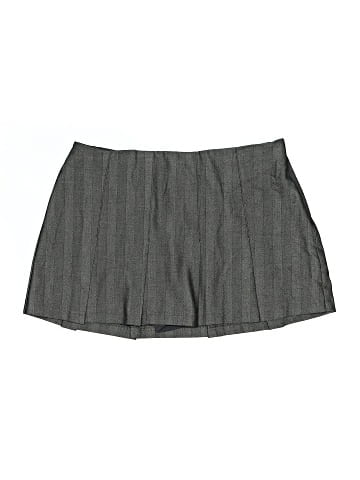 Abercrombie & Fitch Formal Skirt (view 1)