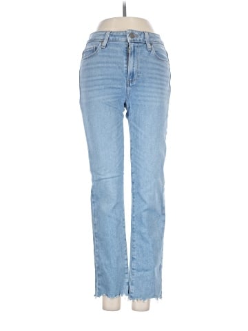 Paige Jeans (view 1)
