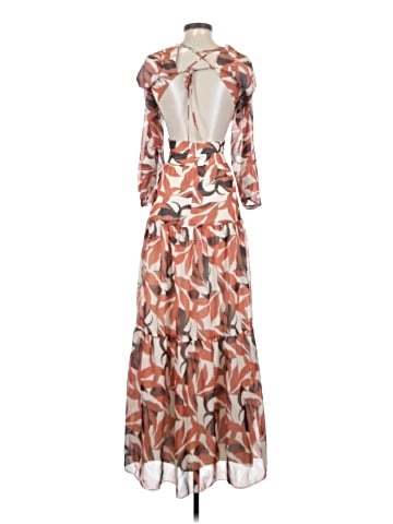 Gianni Bini Casual Dress (view 2)