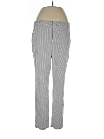 Elle Casual Pants (view 1)