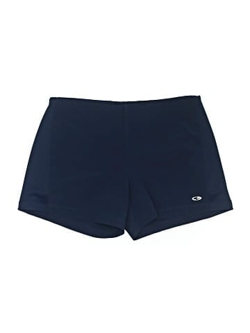C9 By Champion Athletic Shorts (view 1)