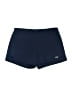 C9 By Champion Blue Athletic Shorts Size XS - photo 1
