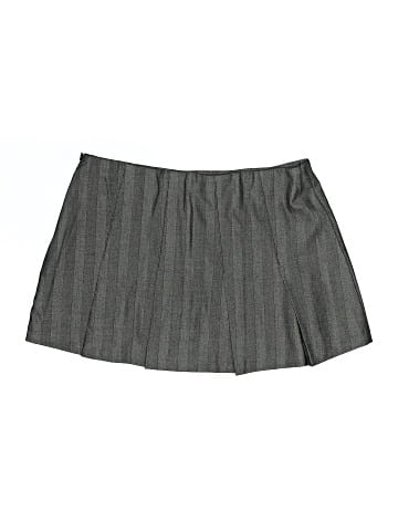 Abercrombie & Fitch Formal Skirt (view 2)