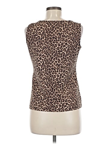 Charter Club Tank Top (view 2)