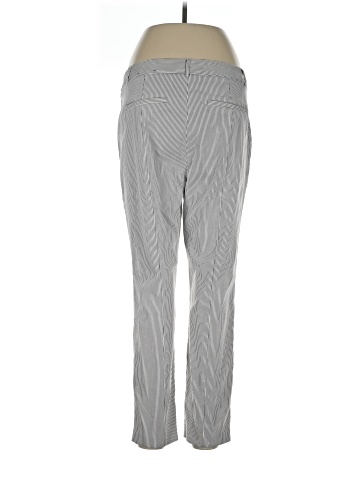 Elle Casual Pants (view 2)