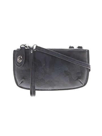 Joy Susan Crossbody Bag (view 1)