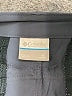 Columbia 100% Cotton Blue Casual Pants Size 10 - photo 7