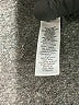 Ann Taylor LOFT Paisley Silver Short Sleeve T-Shirt Size XS - photo 8