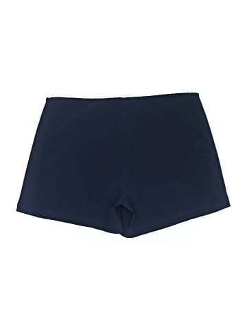 C9 By Champion Athletic Shorts (view 2)