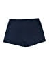 C9 By Champion Blue Athletic Shorts Size XS - photo 2