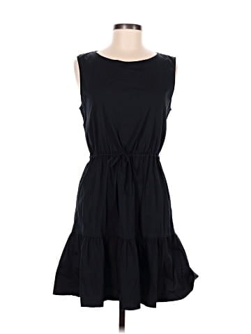 Theory Casual Dress (view 1)