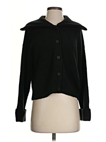 525 America Cardigan (view 1)
