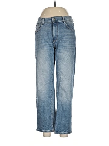 DL1961 Jeans (view 1)