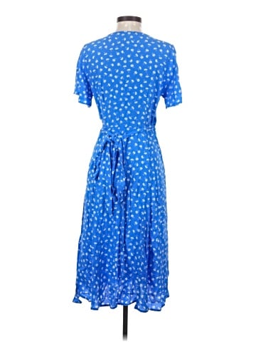 Lulus Casual Dress (view 2)