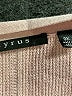 Cyrus Pink Cardigan Size 3X - photo 7