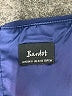 Bardot Blue Cocktail Dress Size 4 - photo 7