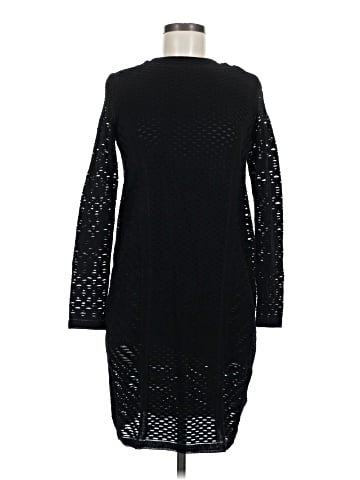 M Missoni Cocktail Dress (view 1)
