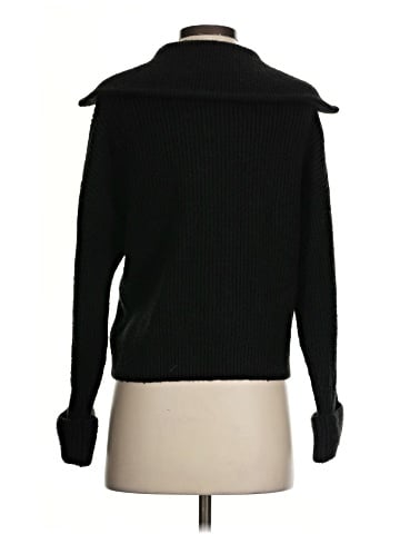 525 America Cardigan (view 2)