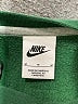 Nike Green Sweatshirt Size M - photo 7