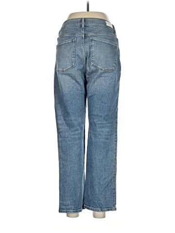 DL1961 Jeans (view 2)