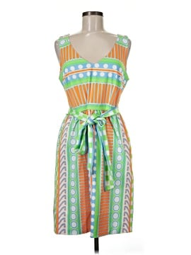 Gretchen Scott Designs Casual Dress