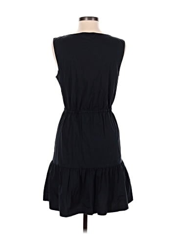 Theory Casual Dress (view 2)