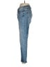 DL1961 Blue Jeans Size 29 waist - photo 5