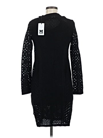 M Missoni Cocktail Dress (view 2)