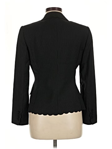 Tahari Wool Blazer (view 2)