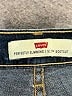 Levi's Blue Jeans Size 16 - photo 4