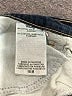 Levi's Blue Jeans Size 16 - photo 5