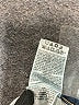 Levi's Blue Jeans Size 16 - photo 6