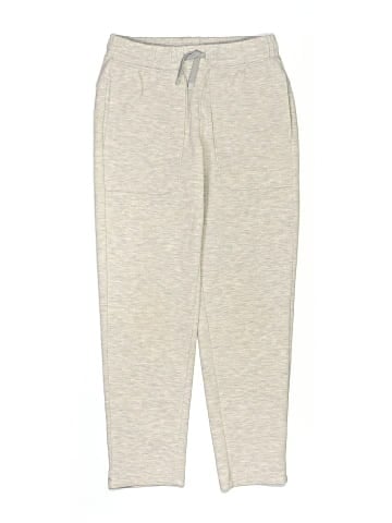 all in motion Sweatpants (view 1)