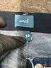Jag Blue Jeans Size 16 - photo 7