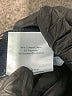 Jag Blue Jeans Size 16 - photo 8