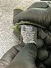 Liz Claiborne Career Solid Green Active Pants Size 18 (tall) - photo 5