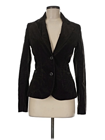 H&M Blazer (view 1)