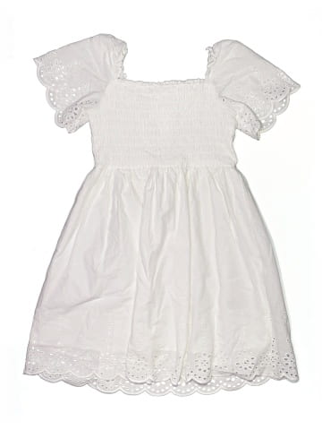 H&M Dress (view 1)