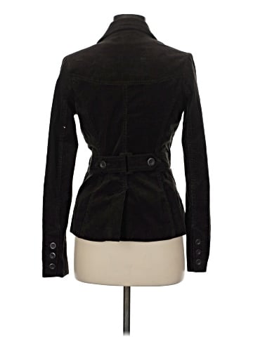 H&M Blazer (view 2)