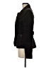 H&M Black Blazer Size 6 - photo 5