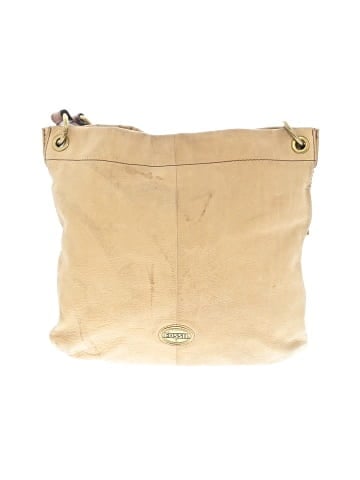 Fossil Shoulder Bag (view 1)