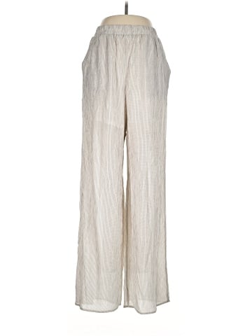 Blu Pepper Casual Pants (view 1)