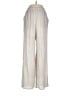 Blu Pepper Ivory Casual Pants Size M - photo 1