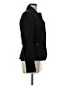 H&M Black Blazer Size 6 - photo 4