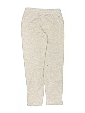 all in motion Sweatpants (view 2)