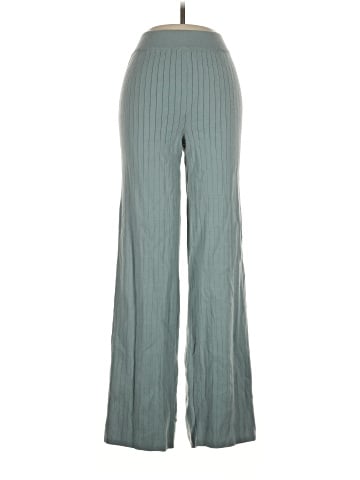 Abercrombie & Fitch Casual Pants (view 1)