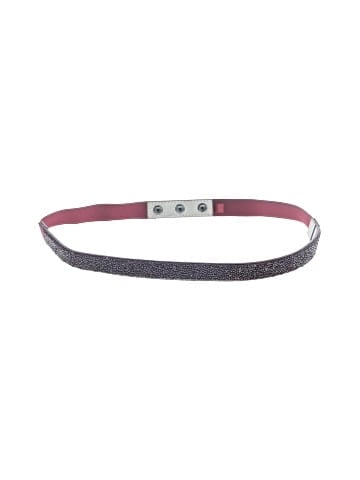 White House Black Market Belt (view 1)
