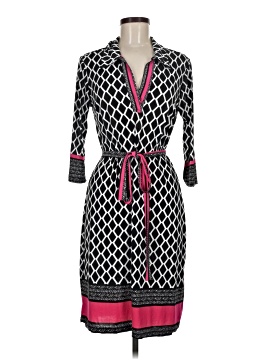 Mlle Gabrielle Casual Dress