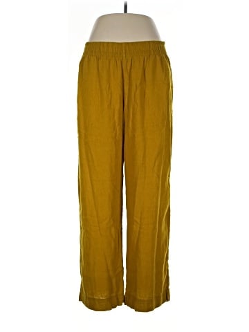 Old Navy Linen Pants (view 1)